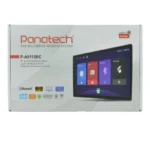 9115 copy 150x150 - مانیتور پاناتک مدل P-A9115RC