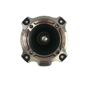 LEO copy 300x300 - سوپر تیوتر لئودئو مدل LA-TW29