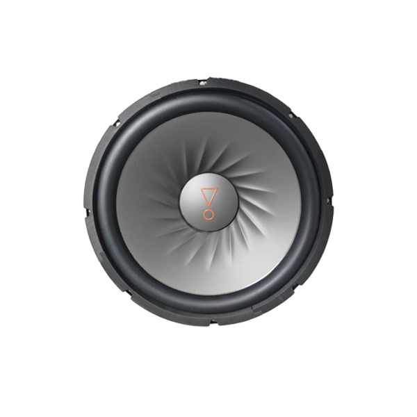 SK 1250 1 copy - ساب ووفر کارینا مدل SK-1250