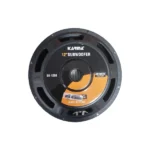 SK 1250 2 150x150 - ساب ووفر کارینا مدل SK-1250