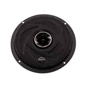 Verity VCS 659P 1 copy 300x300 - بلندگو وریتی مدل VCS_659P