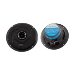 Verity VCS 659P 3 copy 150x150 - بلندگو وریتی مدل VCS_659P