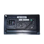 تس copy 150x150 - مانیتور تسلا مدل TS-7