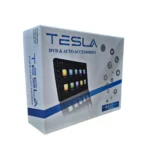 تسل copy 150x150 - مانیتور تسلا مدل TS-7