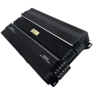 verity 8125 300x300 - آمپلی فایر وریتی مدل V-A8125