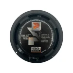 03e6763de2c2ba307e1a72b6edaf7677b1470783 1764057363 150x150 - میدرنج آلفاسونیک مدل PSW-622