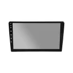 05af03866acb284309182686b5f0cca372ef8415 1766841602 150x150 - مانیتور اندروید فونیکس مدل 2/32 کارپلی