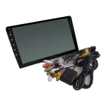 2gXOAwXrwhbTo3YH copy 2 150x150 - مانیتور اندروید آی مدیا 1/32 مدل IMEDIA-810m