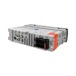 391a0db49e46f0eed17e5303a19cb62632dd56f4 1777373862 150x150 - پخش شینتو مدل S-P910