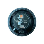 میدرنج آلفاسونیک مدل PSW-700 56debb2304cb6593a7c26479f6a2c43ecf7091db 1771146093 150x150 - میدرنج آلفاسونیک مدل PSW-700