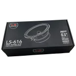8ece38a7374dad7c448bfbf5428c645604e53eb4 1739350005 150x150 - میدرنج ال اس آدیو مدل LS-616