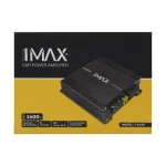 آمپلی فایر آیمکس مدل l-A 275 IMG 0011 copy 150x150 - آمپلی فایر آیمکس مدل l-A 275