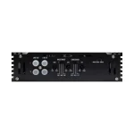 آمپلی فایر آیمکس مدل l-A 275 IMG 0014 copy 150x150 - آمپلی فایر آیمکس مدل l-A 275