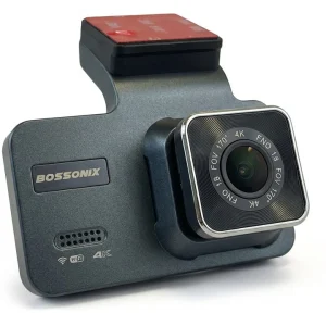 LPnhJW7K0quOUf63 copy 300x300 - دوربین ثبت وقایع بوسونیکس مدل X10