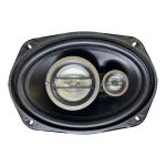 SONIER 150x150 - بلندگو سونیر مدل GS-6971