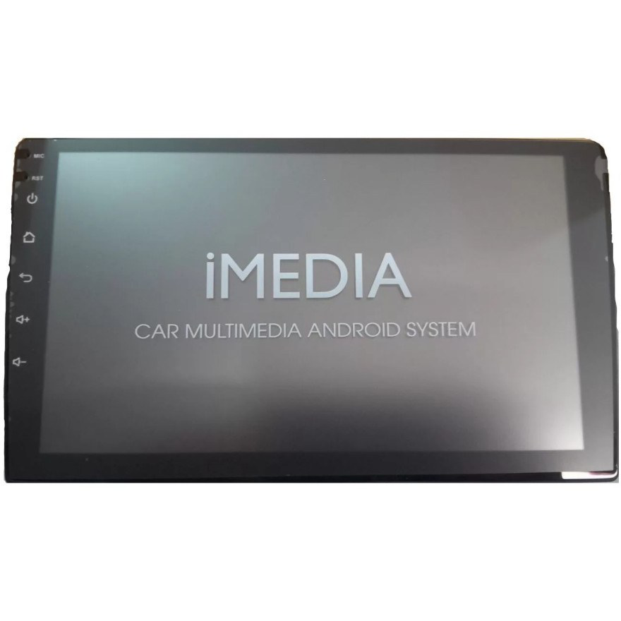bfl9oG 7fkX1NlrJ copy - مانیتور آی مدیا مدل IMEDIA-810mc