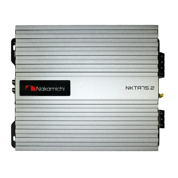 dbf13aea 95e6 46bf b743 f5ba88d6f8a8 - آمپلی فایر ناکامیچی مدل NKTA 75.2