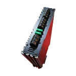 e802dfece4aea9eff0da07e51f9cdd3ea1ddce1b 1684075445 150x150 - آمپلی فایر ناکامیچی مدل NKTA 100.4 F