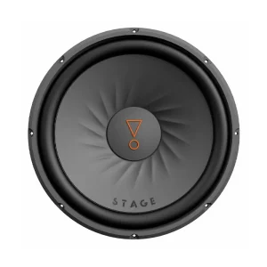 ec63166048a8ad1bd0f6d38d8aed51d56a4efe22 1702453271 300x300 - ساب ووفر جی بی ال مدل Stage 122D