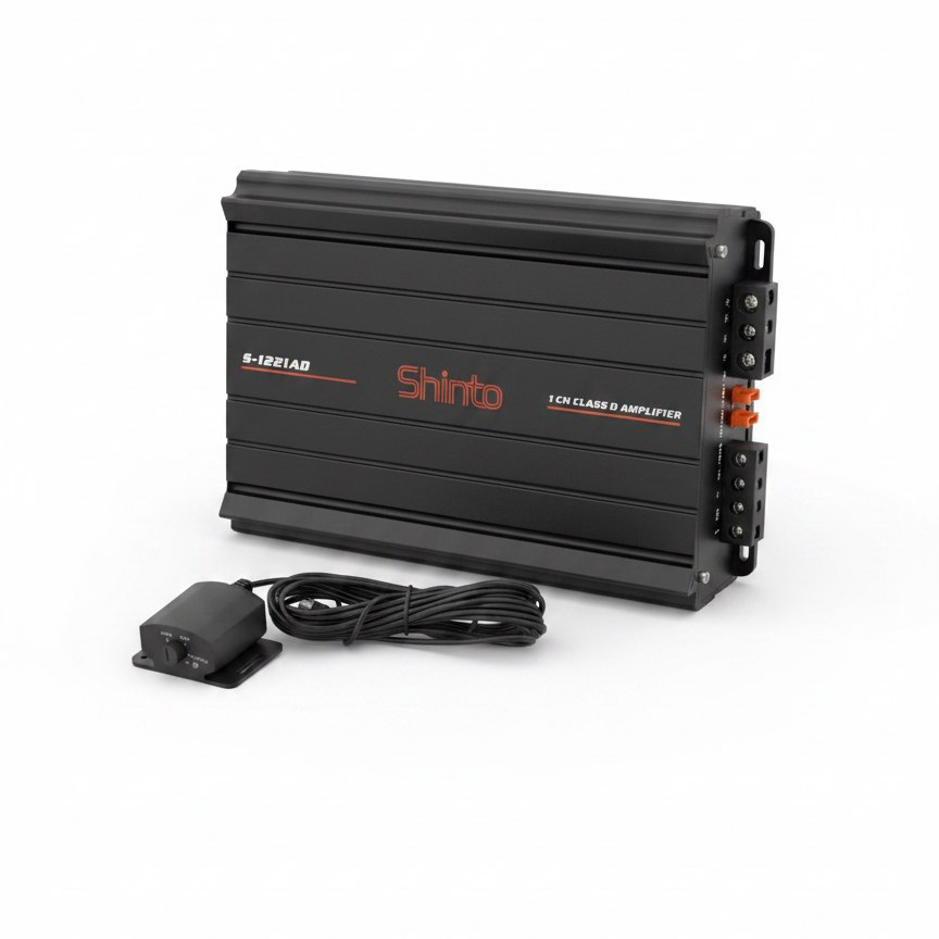 gf1kWm6x v j8qf copy - آمپلی فایر شینتو مدل S-1221 AD