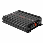 gwSB2fccgkcnKyQX copy 150x150 - آمپلی فایر شینتو مدل S-1221 AD