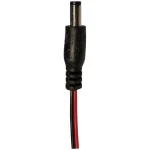 lSSUEhk4yy006xhC copy 150x150 - دوربین دنده عقب پاناتک مدل P-C42