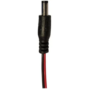 دوربین دنده عقب پاناتک مدل P-C42