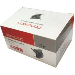 mh VjRd3Dj12kI6c copy 150x150 - دوربین دنده عقب پاناتک مدل P-C42