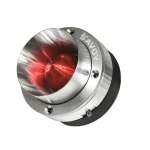savoy 452 2 150x150 - سوپر تیوتر ساووی مدل SV-452 Neo