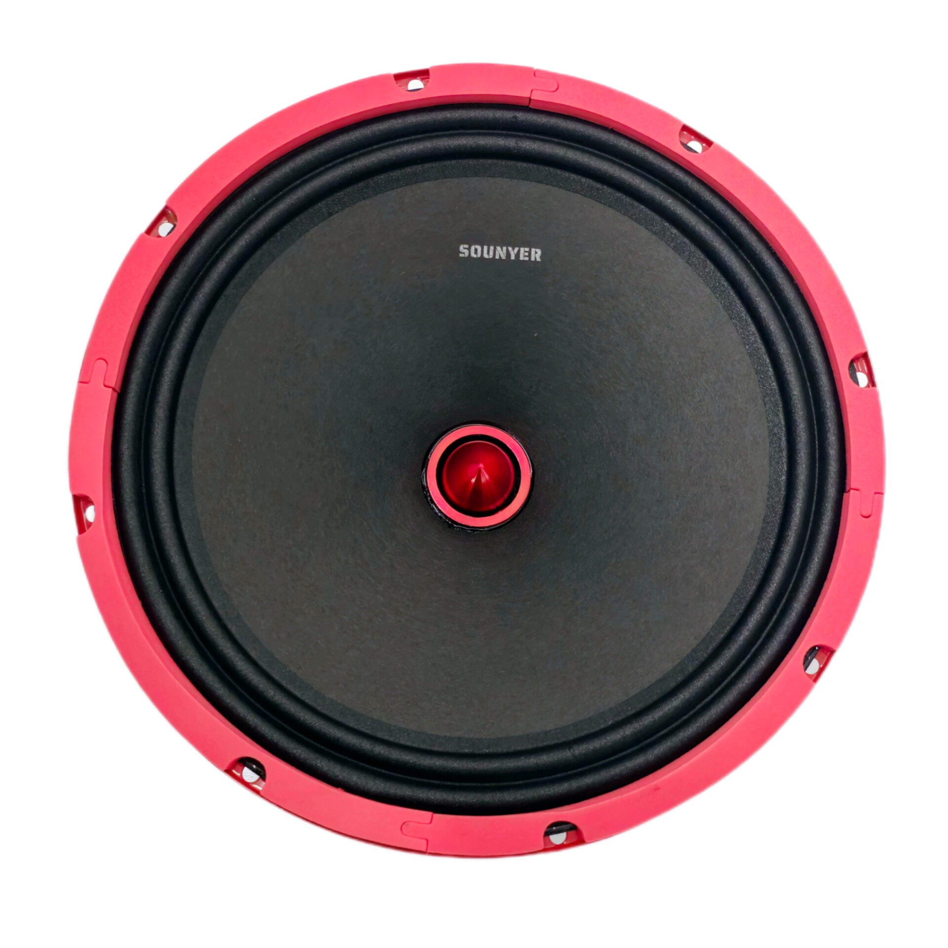 sounyer 1020 1 - میدرنج سونیر مدل GS1020