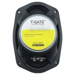 باند بیضی تیگیت مدل T6991CS 6c8191089cac4da3a1fb5eeeae135b541bd413a4 1760862653 150x150 - باند بیضی تیگیت مدل T6991CS