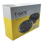 82c16bbdf225de87ea1711dc0d2afa357404ba9a 1760862150 1 1 150x150 - باند بیضی تیگیت مدل T6990CS