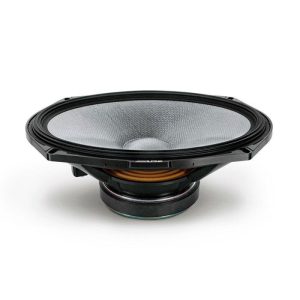 R2 S69C 4 300x300 - کامپوننت آلپاین مدل R2-S69C