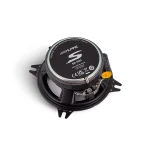 S2 S40 S Series 10cm 4 inch Coaxial 2 Way Speakers back copy 150x150 - بلندگو آلپاین مدل S2_S40