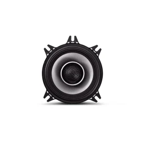 S2 S40 S Series 10cm 4 inch Coaxial 2 Way Speakers front copy 300x300 - بلندگو آلپاین مدل S2_S40