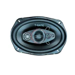 TGATE T 6992CS 1 150x150 - باند بیضی تیگیت مدل T6992CS