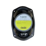 TGATE T 6992CS 2 150x150 - باند بیضی تیگیت مدل T6992CS