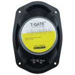 c1f80a19ed1163e86e14e856297069b33e40d07d 1760862133 2 150x150 - باند بیضی تیگیت مدل T6990CS