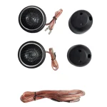 Alphasonic psw 17 4 150x150 - تیوتر آلفاسونیک مدل PSW-17