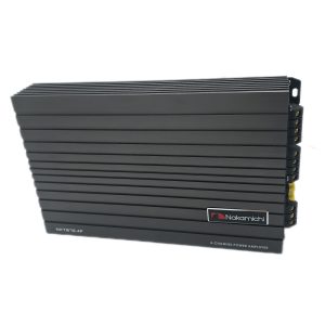 nakamichi nktb75.4f 1 300x300 - آمپلی فایر ناکامیچی مدل NKTB 75.4F