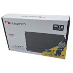 آمپلی فایر ناکامیچی مدل NKTB 75.4F nakamichi nktb75.4f 3 150x150 - آمپلی فایر ناکامیچی مدل NKTB 75.4F