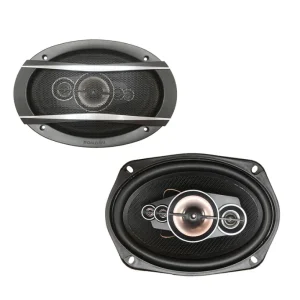 sonami SN PS6996EX 1 300x300 - بلندگو سونامی مدل KFC-PS6996EX