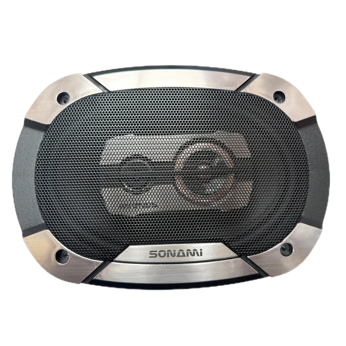 sonami SN SP6975V3 1 - بلندگو سونامی مدل SN-SP6975V3
